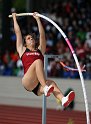 2010 NCAA Fri-030